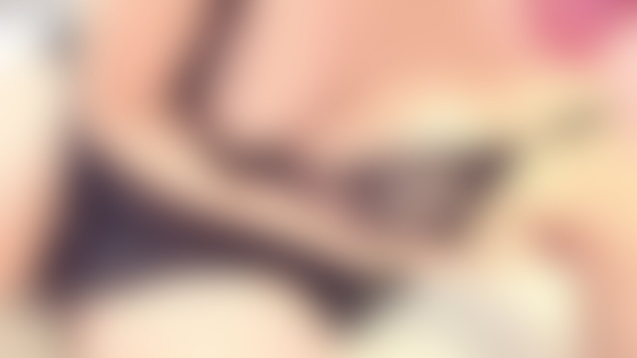 ๐๐๐๐๐
ๅฆๆณใใงใฉ (2/2)