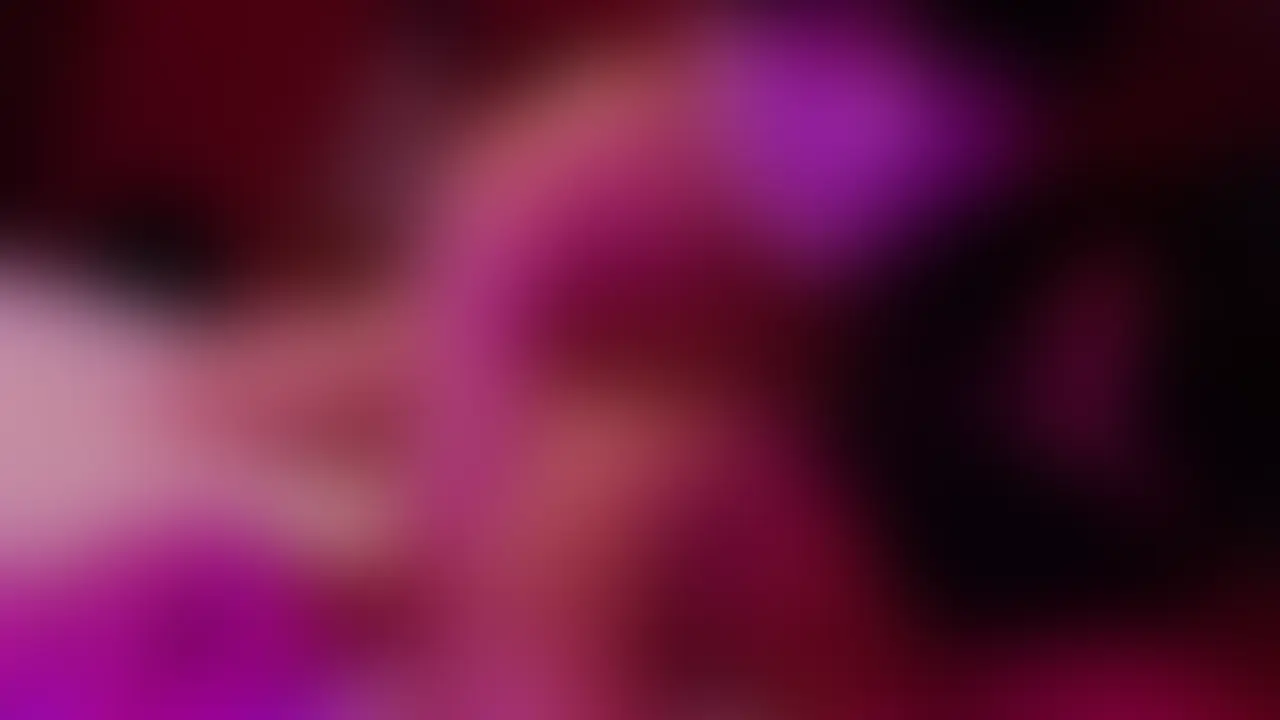 メス男子に初めての中出し体験♡ sample 1