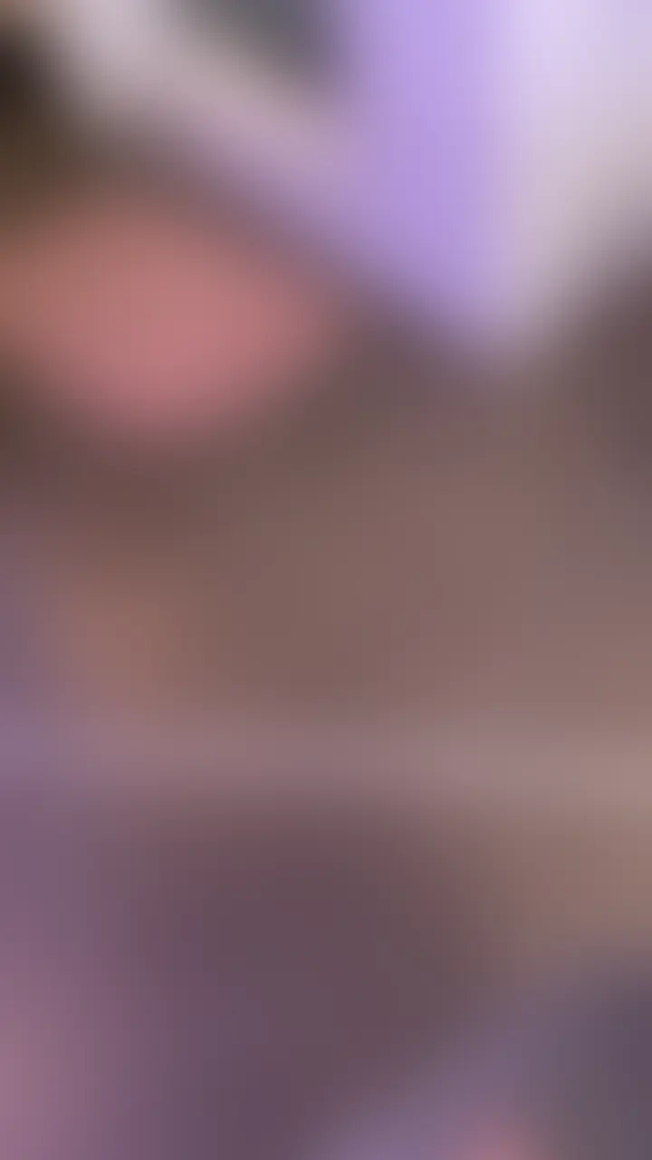 【No.71】新宿某店 きらり〔22歳〕
今回は新宿某店 きらりちゃん!!!
身長が170cm近くあって元バレーボール部のきらりちゃん
高身長なのにも関わらず巨乳で大興奮でした✨
フェラもうまくて、イキ顔も最高で
いつも以上にオモチャ攻めしちゃいました💓
是非、みてみてください!!! (2/2)
