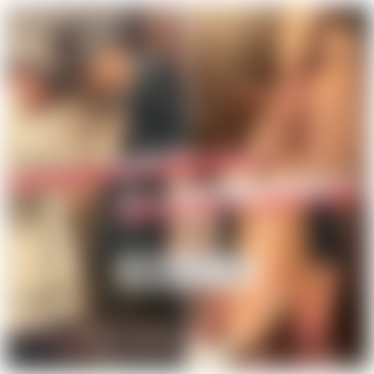 【大人気密撮シリーズ】 sample 1