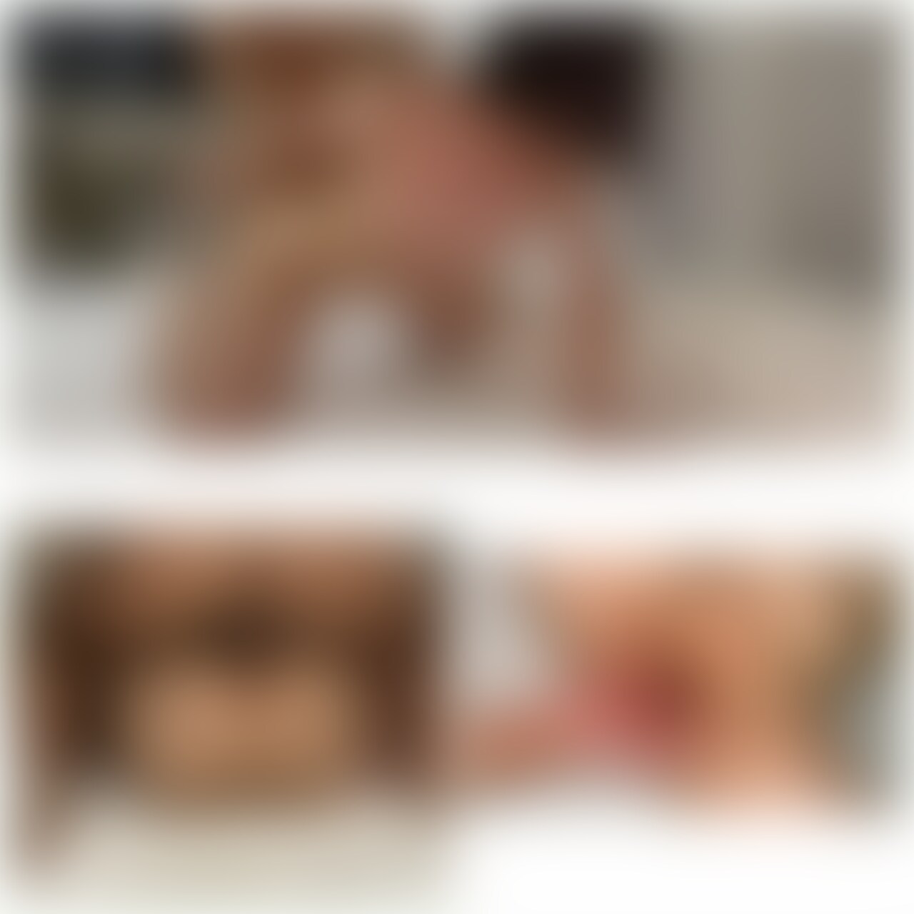 【20歳大量潮吹き女子大生】


｟Point｠
・しぶき上がる大量潮吹き
・濃厚フェラ
・ガン突きSEX



※互いに許可同意を得ての撮影、投稿になります
被写体の女性は○○○以上である事を確認済みです
※AV新法に基づき同意のもと契約書を交わしての撮影になります
※動画、写真の無断転載は著作権侵害となります。発見次第、法的措置を取らせていただきます (2/2)