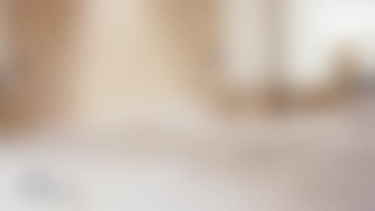 【⚠️こちらはフル版ではありません】
M男くんのお顔にジーンズを履いたままおもいっきりおなら責め🦨💨💨✨️
途中でおなかすいちゃっておにぎりを食べながら顔騎してたよ🤣www (2/2)
