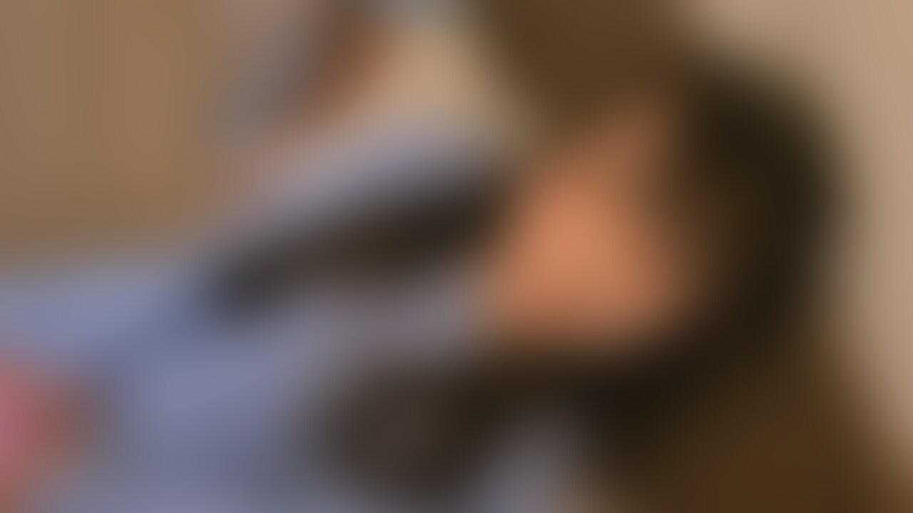 スト値7/テニサーJD/20/スレンダーパイパン巨乳
フルバージョンはガチハメプラン限定!
https://myfans.jp/posts/2ee89530-2bbd-4392-b24a-4e0a2cc97374?utm_medium=referral&utm_source=share&utm_campaign=post_created (2/2)