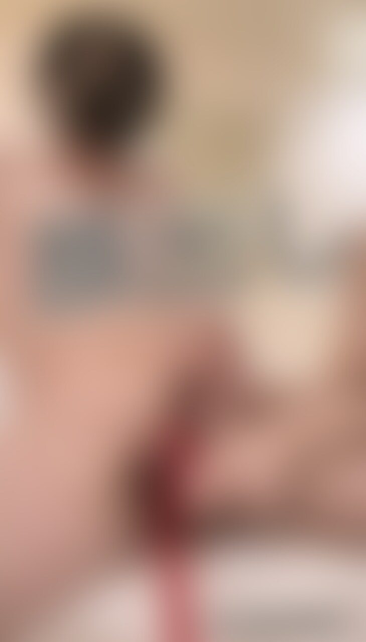 パンパンになったちんぽを○○○ sample 1