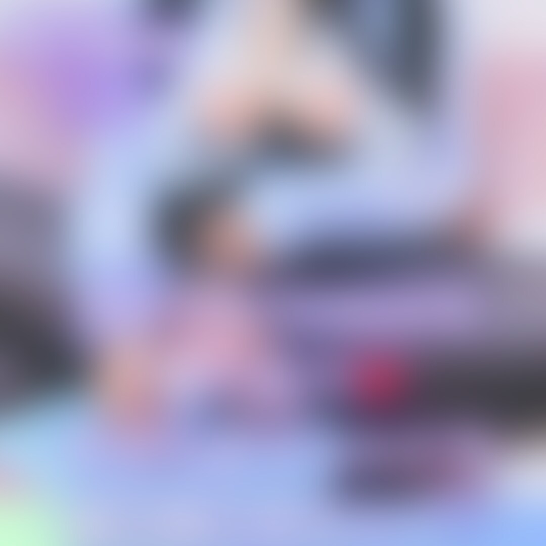 実写動画19分💓ポケットTENGAで食べ比べ!ぬちょぬちょオナニー♡ (2/2)