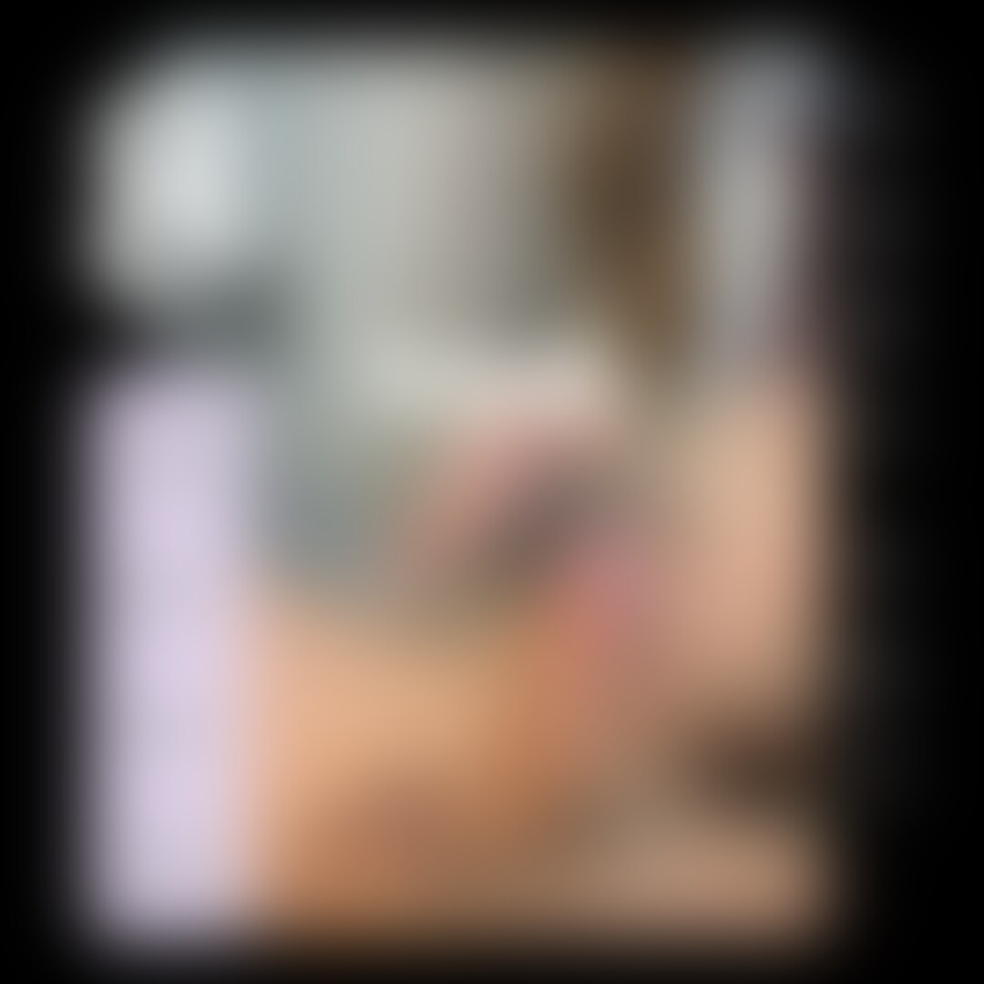 ZOOM IN Ver. 韓国風制服×フェザータッチ×指先ふんわり裏筋手コキ×Ruined Orgasm×くすぐり×S女痴女×M男
1時間もソフトにちんこと乳首を責めたら、勝手にルーインドオーガズムになった💓
8回も連続射精しててやばすぎ🤭✨
最後は空イキしてて、空っぽになるまで精子出させた
M男くんは、この動画で一緒に8回ルーインドしてね👏🏻
制服も韓国風で似合ってるって言われた💕
いいねがモチベーションになるよ💖 (2/2)