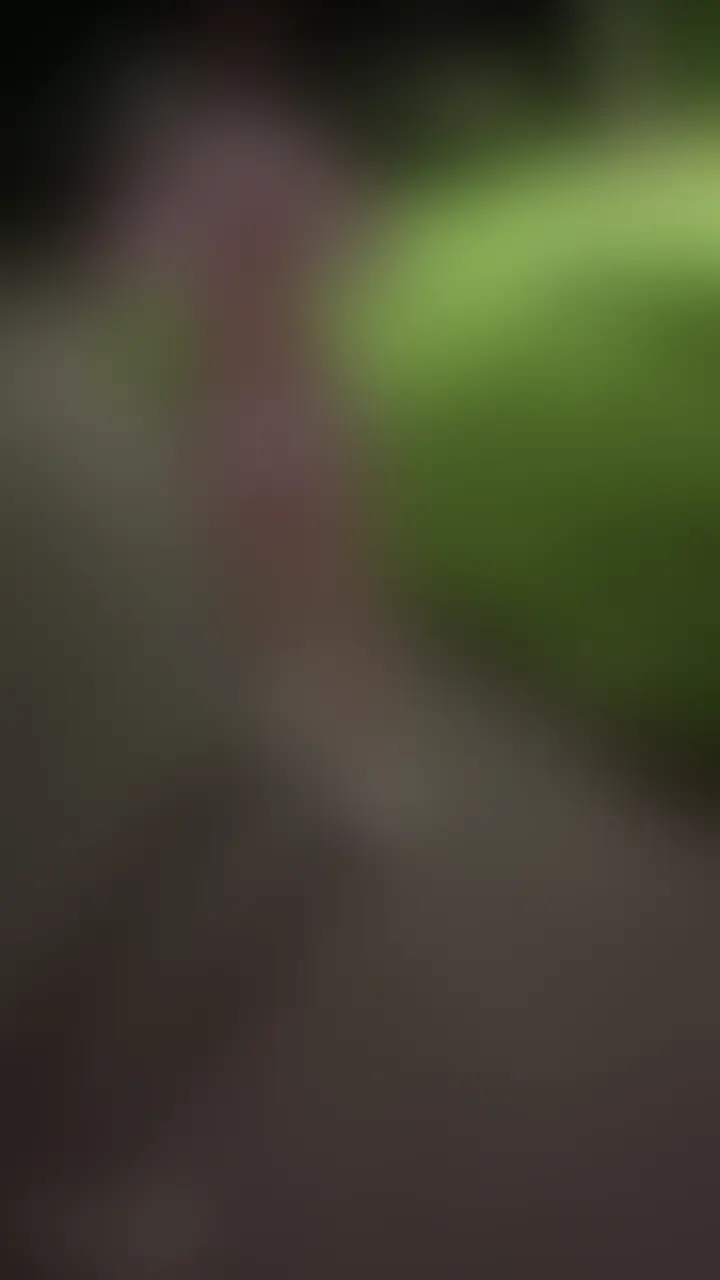 元アイドルと公園でSEXしました。通行人にバレました🙂 (2/2)