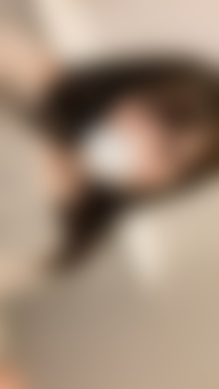 【素人】お○○○さん系美女のオナニー_大胆な乳もみクリ弄りで連続イキ (2/2)