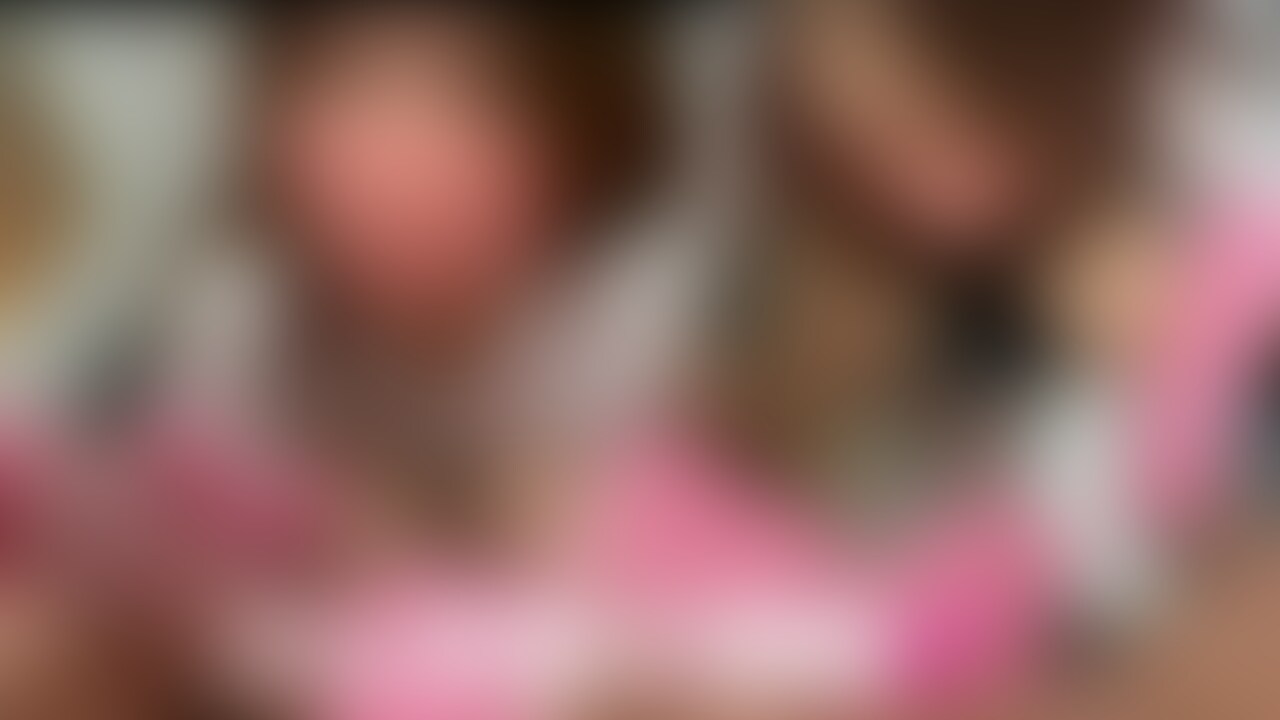 【62】手袋フェチさん、手コキ好き、どMさんの大好物です💓 (2/2)
