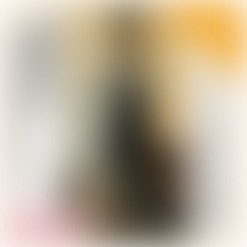 ð¬ãã©ã³èŠèŽçšåç»ð¬
â
No157ã®æ¬ç·š/mainåç»
ãå®å
šçŽ äººãªã¢ã«åç»#157ãçµéšäººæ°2人ã®ã¢ã€ãã«ã«å±
ãŠããããããªã女ã®åãã圌æ°ãããã©åçæ¿å
¥ãã¡ãã£ãŠäžåºããããªãããã¯ãã¯â¥#100%ãªã¢ã«
â ïžãããŒã¯ããšãæ¬ç·šãã§åãããŠããŸãã
ââæ®åœ±ç§è©±
https://real-shirouto.com/2023/12/29/no157/
ââåäœè²©å£²
https://myfans.jp/posts/84da5799-71ac-4cd4-9c7f-2a79f0369c8d
ââãã©ã³èŠèŽçšãéè«/talkã
https://myfans.jp/posts/dd2e561a-6d0c-4cfb-9b60-b022b49e8789
ââåäœåãšé¢é£åç»ãªã³ã¯ãŸãšãïŒããåç»/Sampleå«ãïŒââ
ââSummary of each work and related video links (including petit videos/Samples) ââ
https://real-shirouto.com/2023/09/26/sample1/
é¡åºãããåç»ââ
https://myfans.jp/posts/dfd46c67-83ef-43a8-bcf4-241aeea91434
ðœèŠèŽå¯èœãã©ã³ðœ
â«ïžã³ã³ããªãŒãALLïŒDLãã©ã³â«ïž
ðŽãã¬ãã¢ã ALLãã©ã³ðŽ
ãŒãŒãŒãŒãŒãŒãŒãŒãŒãŒ
â¡ïžâââäœåäžèЧ
https://adult.contents.âââ.com/users/realist_cos/
â¡ïžmyfansåäœäœåäžèЧ
https://myfans.jp/realist/single_plan_posts
â¡ïžããã°
https://real-shirouto.com
ãŒãŒãŒãŒãŒãŒãŒãŒãŒãŒ
ð®ææ³çãã³ã¡ã³ãã«æžããŠããã ãããšãšãŠãå¬ããã§ãð¥º
ð®ã€ã€ãããã©ããŒçããã ããŸããšããããé 匵ããŸãð¥ºãèŠæã»ã質åçããæ°è»œã«ã¡ãã»ãŒãžããŠãã ããð©
ãŒãŒãŒãŒãŒãŒãŒãŒãŒãŒ
ãã¢ã¶ã€ã¯ã¯ãããã©ãªããèŠãããªãåç»ã
ãããã³ã³ã»ããã«æ®åœ±ãè¡ã£ãŠããŸãã
ãçŽ äººã®å¥³ã®åãšã®âãªã¢ã«âãªäŒè©±ã
ã女ã®åã®âãªã¢ã«âãªè¡šæ
ãããåãã
ã€ããŸãã女ã®åããç²ãããšèšã女ã®åãããããªã«å€§ããã®åããŠã§ããšèšããªãããè
¹ãæŒããèŠæ¶ã®è¡šæ
ãæµ®ãã¹ã女ã®åãã»ã»
å
šãŠãå
ã¿é ããããªã¢ã«ã«æ®åœ±ãããŠãããŸãã
ã€ããŸãã女ã®åããå
šãã€ããªã女ã®åããå
ã¿é ãããªã¢ã«ã§ãã
åäžåºããèš±ããŠããã女ã®åããèš±ããŠãããªã女ã®åãããªã¢ã«ã§ãã
ä»ã®åç»ã§ã¯èŠãããªããããªåç»ãæèããæ®åœ±ãããŠãããŸãã
ãã€ãå¿æŽããã ãããããšãããããŸãã
ãŒãŒãŒãŒãŒãŒãŒãŒãŒãŒ (2/2)