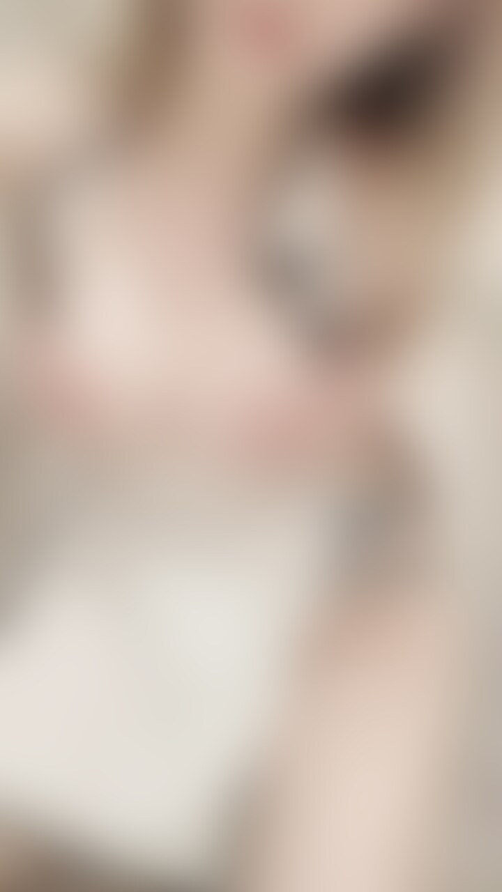 💎涼様💎「この投稿の続き…♡会員様限定の秘密( *´艸｀) 最後のは見ないでね ･*:.｡ ｡.:*･ﾟ✽.｡.:*・ﾟ ✽.｡.:*・ﾟ ✽.｡.:*・ﾟ ✽.｡.:*」の投稿サムネイル