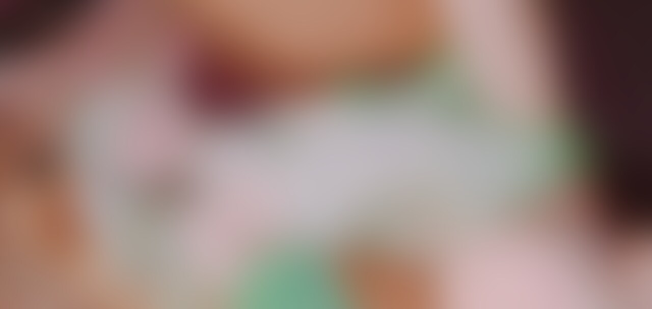 【後半フィニッシュまで♥️】ナヒーダちゃん結合部丸見え正常位　

こんばんは🍀りかです
こんばんは🌃りかです
今日も１日お疲れさまでした(⑅꜆˘̤ ᵕ˘̤)꜆🍵
お帰りなさい♥️

お外撮り速報や自撮り速報、見てくださってありがとうございます✨

今日の動画は、ナヒーダちゃんの結合部丸見え正常位　後半フィニッシュまで　たっぷり6分です♥️

楽しんでいただけると嬉しいです✨

今日も１日お疲れさまでした(⑅꜆˘̤ ᵕ˘̤)꜆🍵ゆっくりお体休めてくださいね✨


(りかはおとなです✨大丈夫です☘️) (2/2)