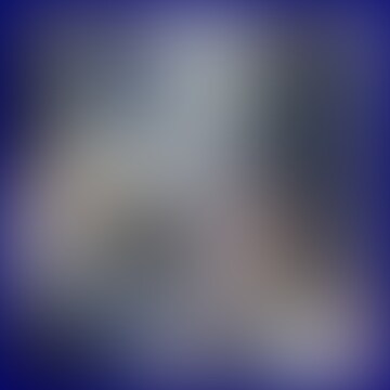 ご覧いただきありがとうございます💜
リ〇リス・リ〇イルの井ノ上た〇なコスしてえっちしました!
今回ウィッグは被らず地毛でコスしたのでちょっと茶色いです🙄
2人でお金出してカメラの台数増やしたので、色んなアングル試してます💕 (2/2)