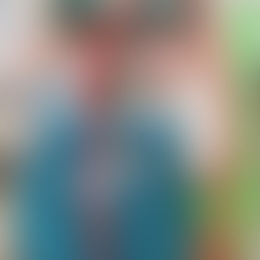 【本物人妻浮気映像】押しに弱いＨcup巨乳ボイン奥さん、パート先の店長に尻・ちち掴まれて悶絶！生ハメ巨根に突かれて中出し快楽堕ちアクメ【容赦ない種付け中出し】

本編はこちらから↓
https://myfans.jp/posts/77d7d732-528d-40d9-b719-bb4a4953b4d1
無料で見るならこちら↓
https://myfans.jp/posts/61d29949-9dce-40f6-95bf-060c97a14912

前回のパート奥さんたちとの乱交パーティ＆かんなさん編はこちらからどうぞ↓↓

★パート奥さんたちとの乱交パーティ★
https://myfans.jp/posts/cde43b70-b88d-4dff-8b51-8d209e930460
★かんなさん編★
https://myfans.jp/posts/72e8aa5f-0cde-472d-8400-d00fc3a62c40

お待たせ致しました！ゆなさん編です！
お分かりください！今回も多くは語れません（＞＜）！！

いつもお世話になっているスーパーマーケット。
このレジの奥さんにこにこ優しい笑顔で「いらっしゃいませ」くれて良い人そうだなぁ……
でも！！裏で店長たちとおまんこしてまっせ！！！！
体型が分からないあの制服の下には柔らかそうな巨尻、巨乳が隠れてまっす！！！！
うひょぉぉおおおおおお！！人妻ボディ、極上のオカズですぅううううう！！

子育て、家事に追われてストレスMAX。旦那には女として見てもらえない・・・
いけません店長…っ！そんなこといっても、肉尻をむぎゅぅ！て鷲掴みされて熱っいチンポ出されてオスの湯気匂い嗅いだら・・・

にしてもこの奥さんの乳は国宝ですわ！！クビレもあるなんて最高♪♪♪
欲求不満の人妻のSEXはエグエグえろいっすよ！！！

～各種プランの案内～

【全部見れる】🐱にゃんすたプラン【超お得】・・・
本編動画が見放題だよおう

 🤝+αプラン・・・
本編未公開動画を公開していくよ！
               
🐟無料えろちゅーる🐟・・・たまに本編動画を限定無料公開します！
とりあえず入っておくだけで超お得なプランすぎて圧倒的幸福度！

◇注意事項◇
※当作品はモデルとの合意及び契約の上で撮影しており、○○○以上であることを身分証により確認しております。
※当作品及び再編集した映像・画像の、転載、転売等の二次利用、またはそれに相当する行為を禁止します。発見次第直ちに法的処置をとらせていただきます。
※当作品でモデルが着用している衣装はコスプレです。
『映像送信型性風俗特殊営業届出済 東京都公安委員会 第21627号』 (2/2)