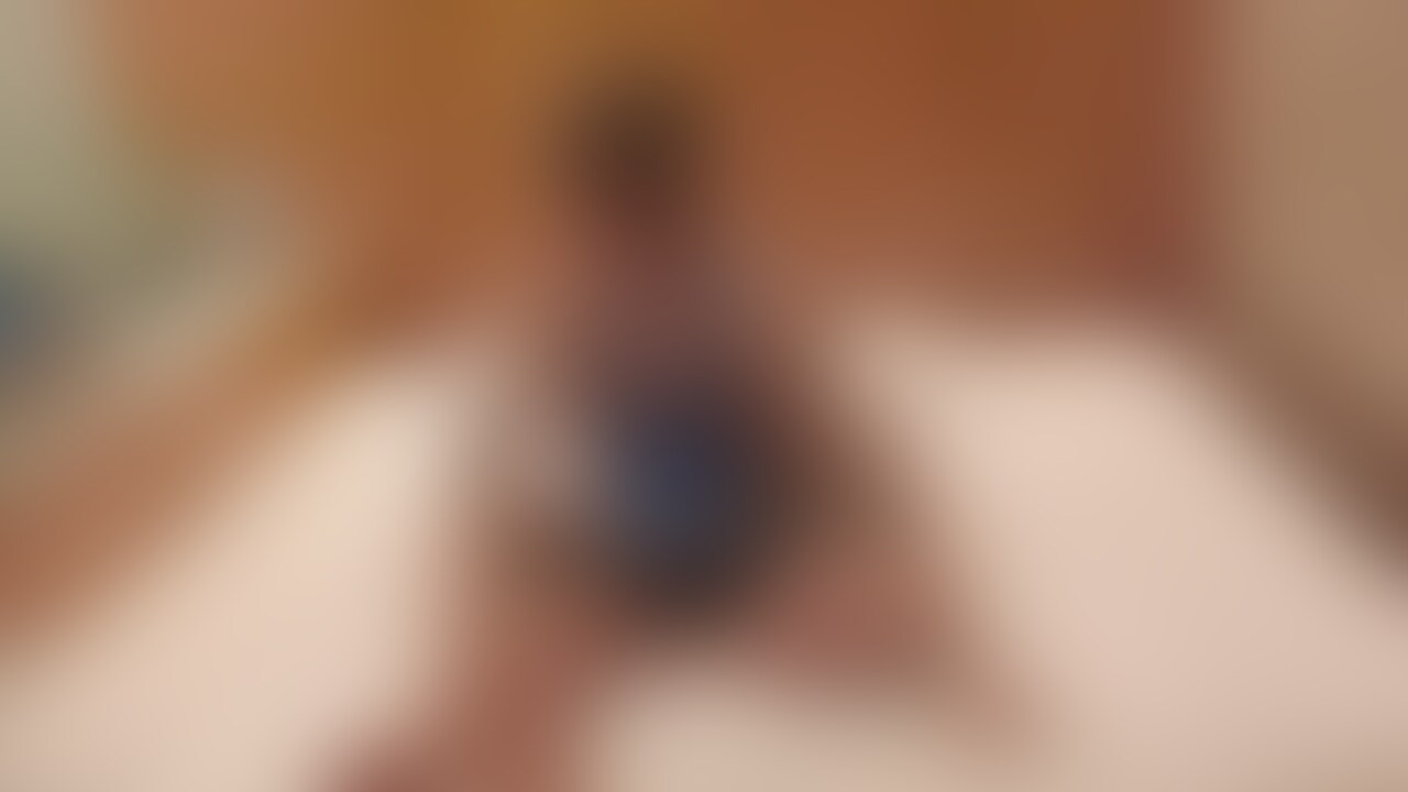 超有名男優Koya君をレスリングユニでハメる！FULL sample 1