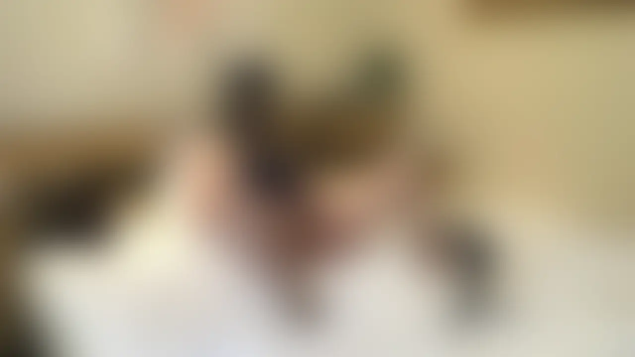 前回アップした動画の別アングルバージョン②です💋
オホ声が止まらない❣️❣️
ケツ穴メスイキオナニー💕 (2/2)