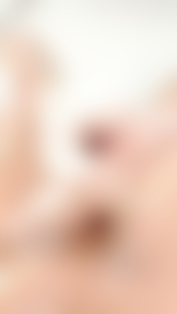 お風呂場で… (いくところ) sample 1