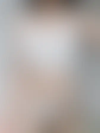 さほちゃん💋OL女子👠「今日のサホの下着🥰」の投稿サムネイル