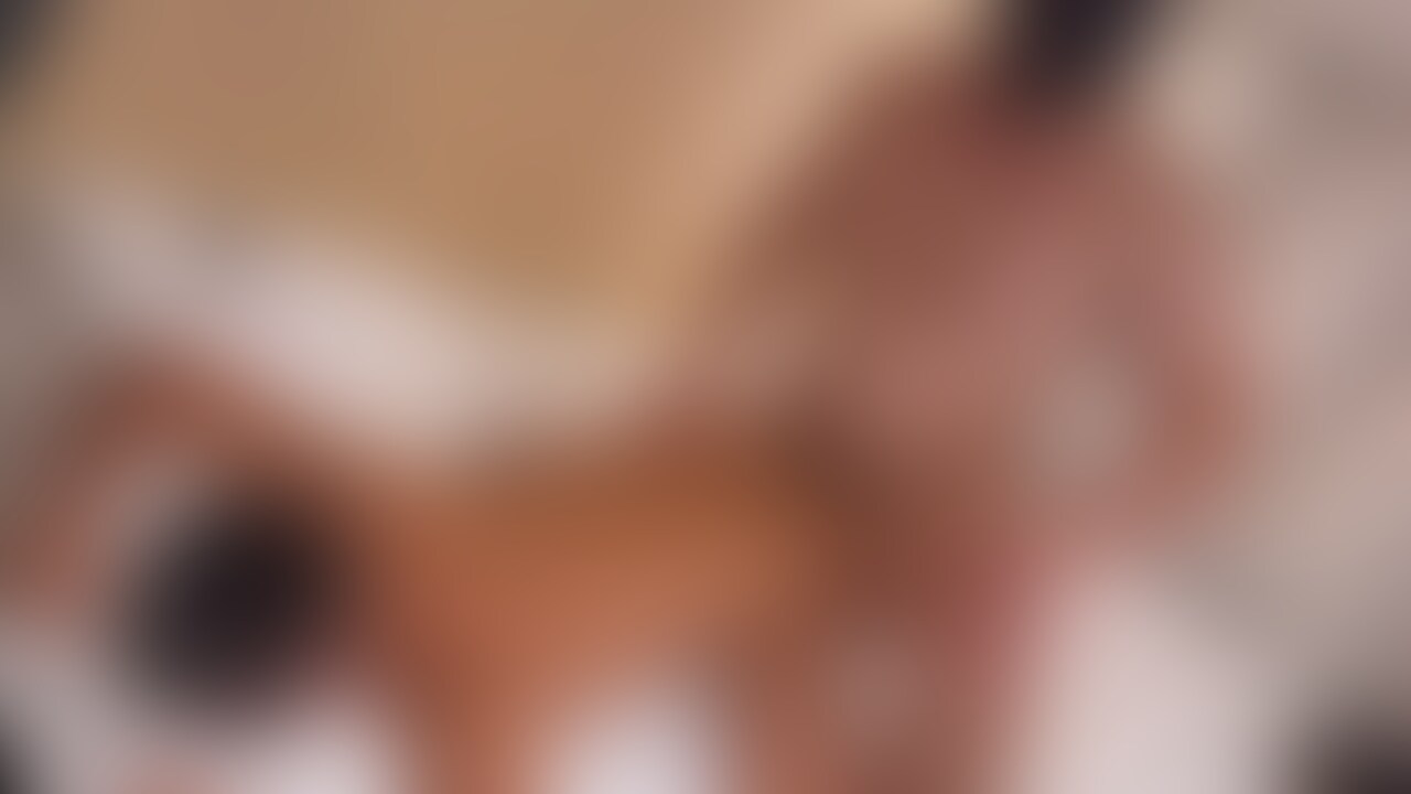 体のでっかいユウジロウさんと覆面生SEX！ sample 1