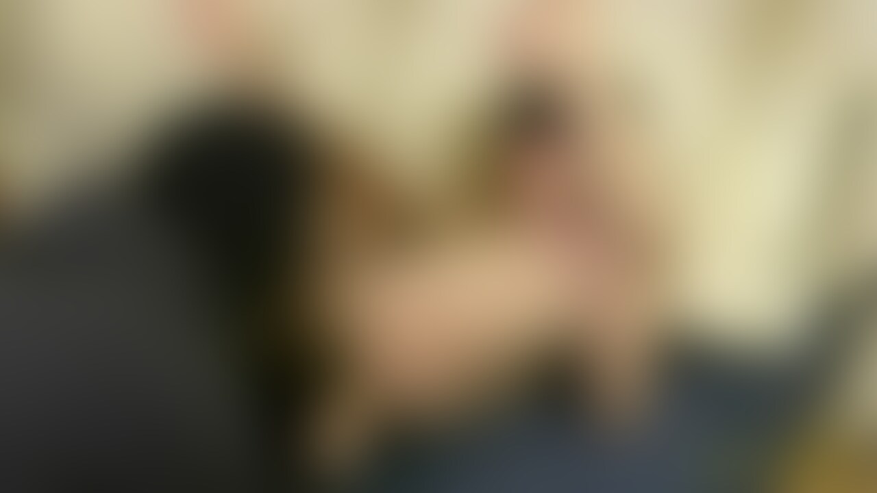 男の初フェラにノックアウト喘ぎ声止まぬ淫乱くん！ sample 1
