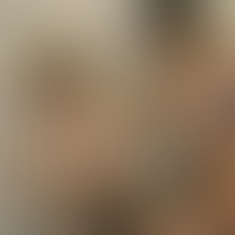 （本編に目線、ボカシはございません。） sample 1