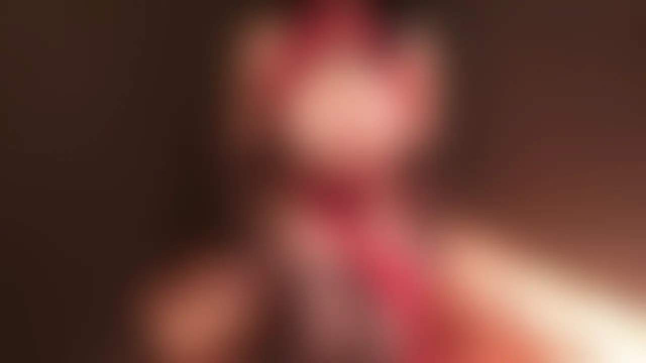 116【コスプレパイズリvol.9】あのソシャゲ屈指の人気キャラのパイズリがSSR級だった件
今までのガチコスシリーズとは違うあの人気ソシャゲキャラの登場です!
タイトル通りあのソシャゲ屈指の人気キャラのパイズリはSSR級でした…
今までのガチコスパイズリシリーズの中でも屈指の自信作です!
キャラを知ってる人は勿論
知らない人でも単純にコスがエロいので楽しめるかと思います。
是非ともご覧下さいませ!
※今回も素人の下手な演技で世界観を壊さないためにもいつものような会話は控えております。 (2/2)