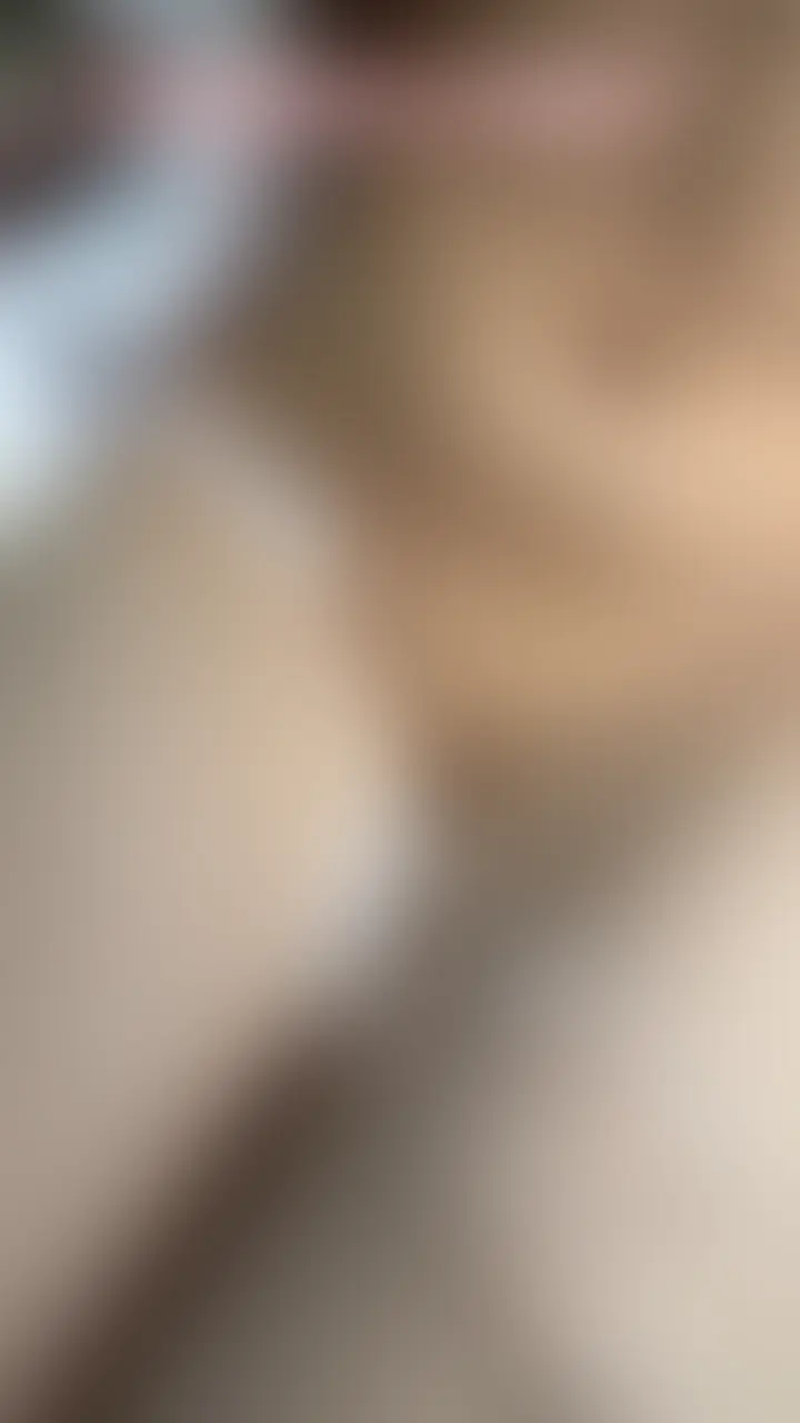 「♡」を押して応援してね🥹
今日は美羽の妄想オナニーシリーズ💕入院中の患者さんを襲っちゃうナース美羽を楽しんでね🫶
顔出しアリがみたい人は「スタンダードプランさま」の方を見てね💕 (2/2)