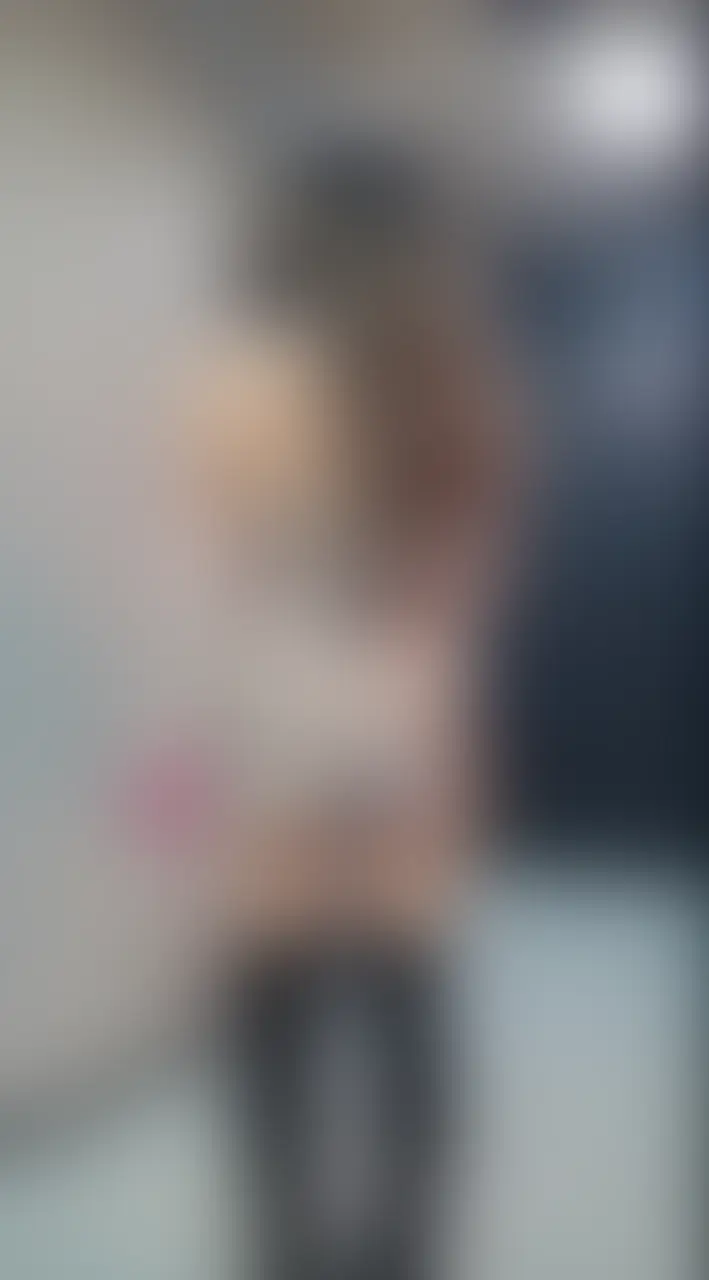 ワンピース似合わない。。。骨格(/_;) sample 1