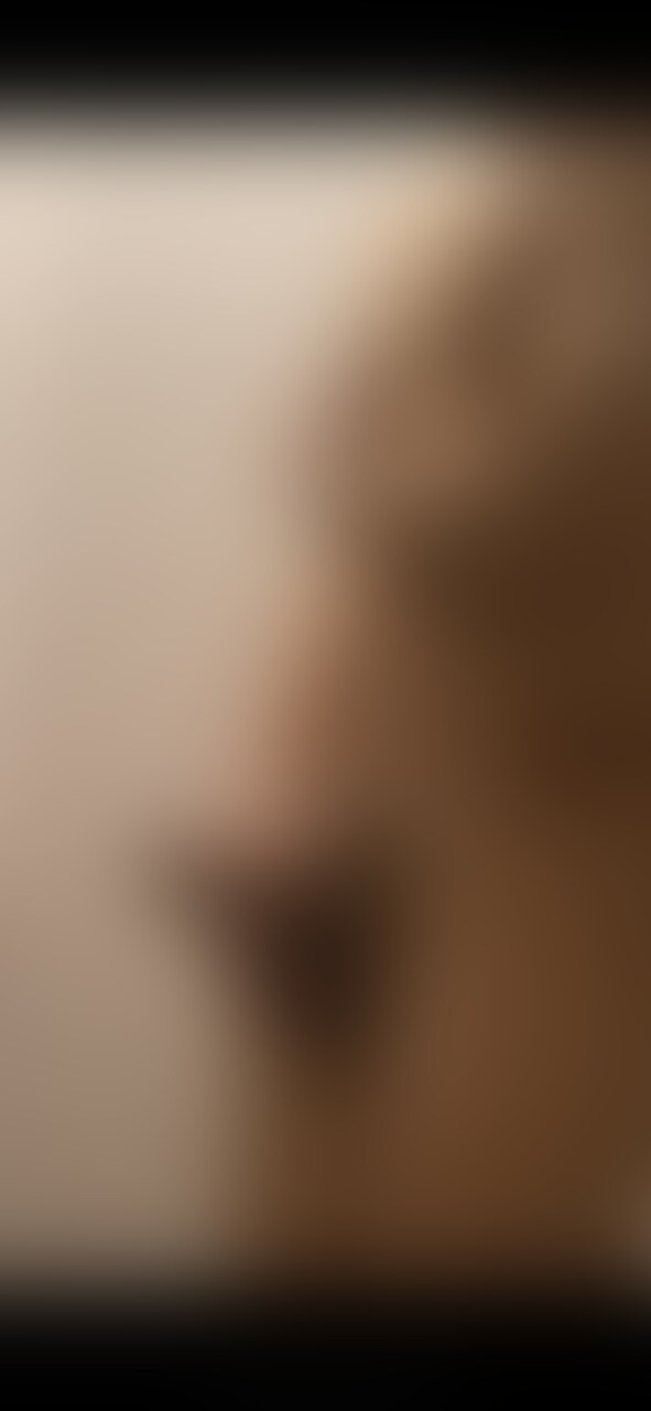 👤【1/22】昨日のジム sample 1