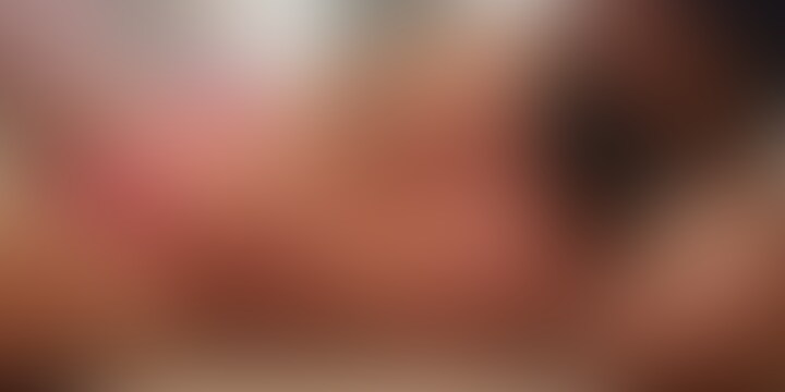 初の動画投稿です♥ sample 1