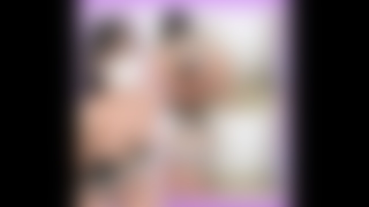吸うやつオナニー見ていかない? (2/2)