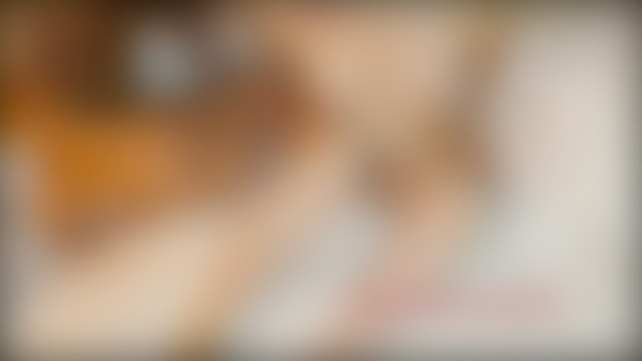 第四回NTR童貞④ (2/2)