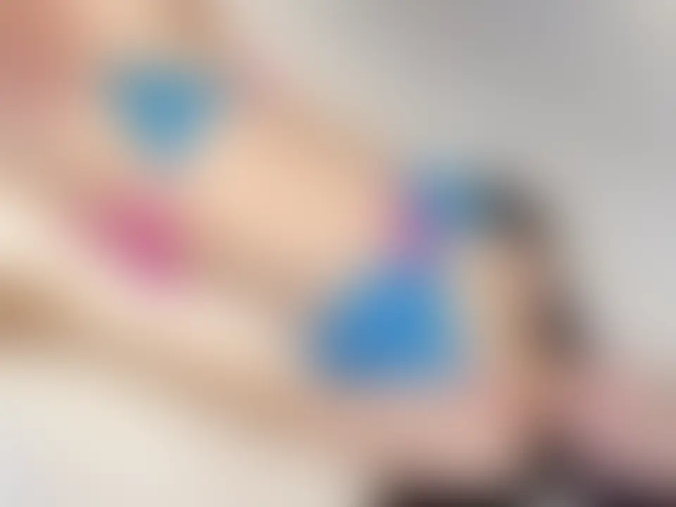 超細身
天然Jcupモデルとの撮影🎥
オッパイ舐め (2/2)