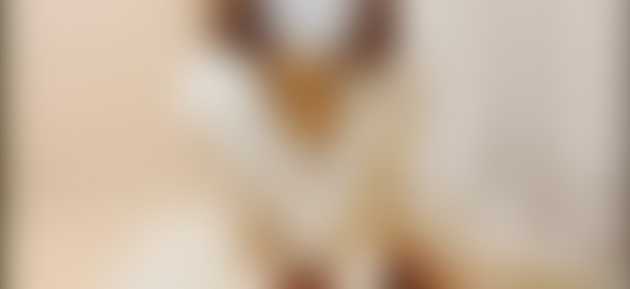 ポルノハブのオナニー顔出しフル動画です🥰
いつも見てくれてありがとう🥹🎀
大量潮吹きしながらくちゅくちゅが止まらない淫乱変態人妻❤️気持ち良すぎてぴくぴく止まらない、、❤️ (2/2)