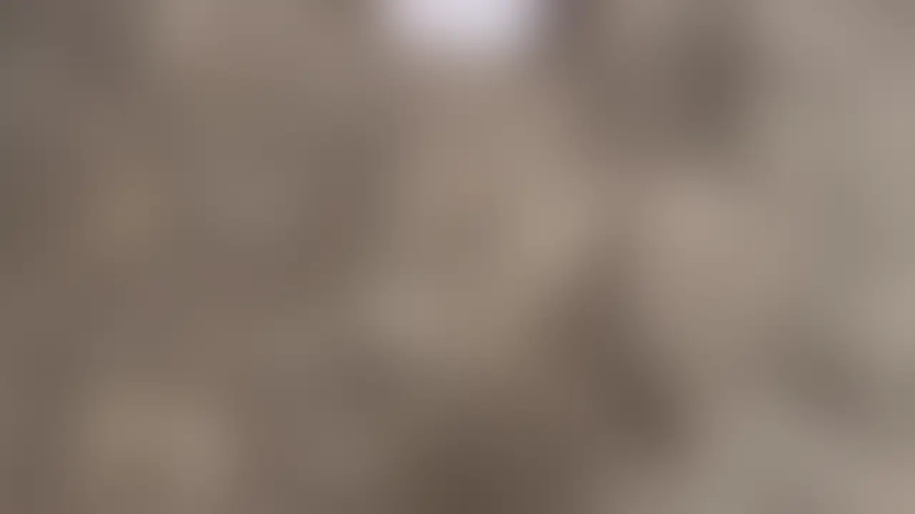 尺八娘101の本編動画。
今回は前回尺八娘96で精子飲めないけどぶっかけ大好きな子が来てくれました。
前作はこちら↓
https://myfans.jp/posts/fb7e4cd7-b1ae-47ac-9dc4-b5d3114ea727
なんと話を聞くとごっくんに挑戦してみたいとの事。
願いを叶えたあげるしかない。
ごっくん初解禁のこの瞬間娘をとくとご堪能ください。 (2/2)