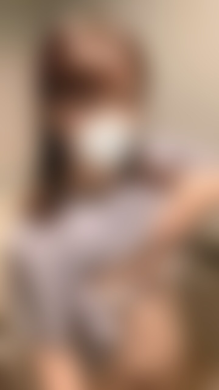 【素人】クリ目のスレンダー美女のオナニー_白く透明感ある肢体を弄り我慢できずに昇天 (2/2)