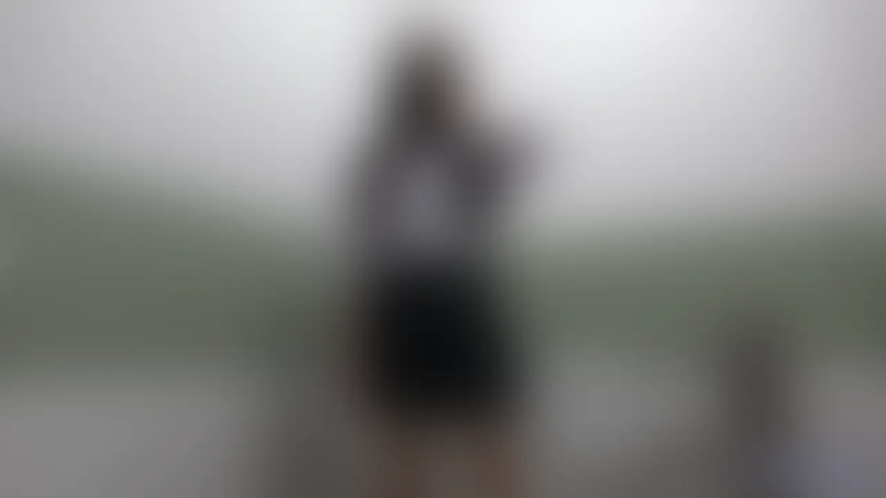 【夏盛り女子】ヤダヤダばっかのデカ尻女子を騙し討ちで生ハメ!最後は無慈悲に中出しでフィニッシュw
触られるのを異常に拒むが脱衣はOK?思考が謎の今時の女子w
スレンダーの体には少し大き目のお尻がめちゃくちゃエロいですw
喉の奥までチ〇コを突っ込むと苦しそうに咽るのが萌えます!
★再生時間:19分02秒
+:-:+:-:+:+:-:+:-:+:+:-:+:-:+:+:-:+:-:+:+:-:+:-:+:+:-:+:-:+:+:-:+:-:+:+:-:+:-:+:+:-:
☆シチュエーション・コスプレ動画であり全てフィクションです。
☆出演している全てのモデルは身分証にて成人であることを確認済みです。
☆モデルとの契約の上で撮影・販売しております。
☆日本国の各法令及び利用規約を遵守した作品です
☆第三者への譲渡、販売、頒布、貸与することを禁止いたします。
+:-:+:-:+:+:-:+:-:+:+:-:+:-:+:+:-:+:-:+:+:-:+:-:+:+:-:+:-:+:+:-:+:-:+:+:-:+:-:+:+:-: (2/2)