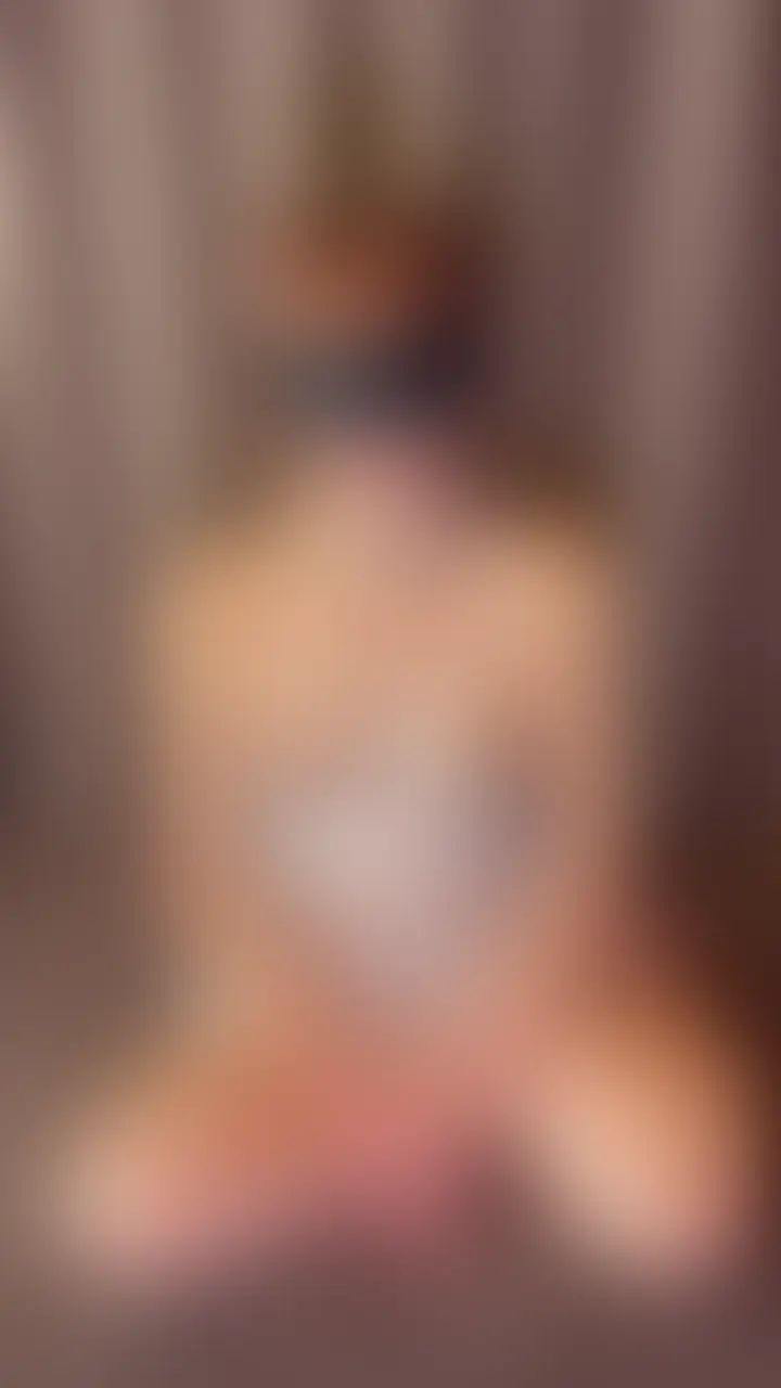 寝取られsex167弾

今回の動画は..3PNTR 直後に上書きSEX🎶

お相手様のご要望で旦那さん交えての3Pしてきました😊♫
いつもお相手様とシャワーを浴びて始まりますが、今回は旦那さんもお相手様と同様シャワーを浴びました🚿
「お願いします」と旦那さんに言われあやが洗う..NTR史上初の旦那さんとあやのシャワーシーン🎬
ある意味神回です🤣✨
3Pはダブルフェラや串刺しの安定のエロエロ仕上がりとなってます🫣❤️
お相手様の刺青がエロさをより引き立ててます🥺💖
3P直後はお相手様に見られながら上書きSEX😳❤️‍🔥

今回は旦那さん登場多めのNTR回となってます！
是非見て下さい🤗❤️ (2/2)