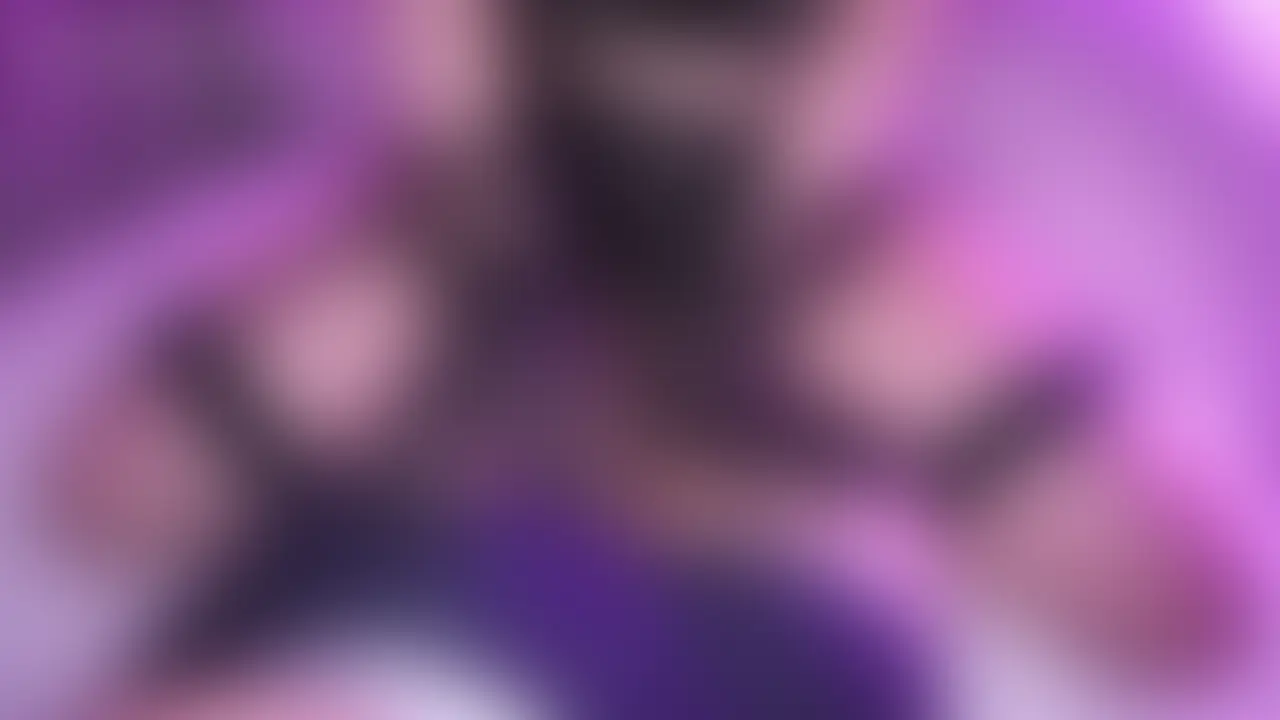［いいね♡］を押してから見てもらえると嬉しいです💗

サキュバスになって…
4連続搾精しちゃいました😈🍼✨

ベッドで一緒に横になってごろ~ん♡
添い寝しながらおちん◯んをさわさわ、、

レースのざらざら~っていう感触が普段と違くて
きもちいみたい🥺💗
ローションつけて優しく触ってみたりぎゅ~って握ってみたり…

我慢もいっぱいさせて焦らしたりしてたら
ダラダラ~って白いの垂れてきちゃって、、
情けない姿が可愛くて興奮しちゃった🥺💗

ろこの手コキでいっぱい出しちゃう💕？

今回も見てくれてありがとう~！！
良いなと思ったら「いいね♡」で応援よろしくお願いします♪
もっと甘い時間をお届けできちゃうかも…😈💗？？


カップル / 素人 / おっぱい / ハメ撮り / 人妻 / 巨乳 / フェラ / オナニー / 変態 / 裏垢女子 / パイパン / 美乳 / 中出し / 手コキ / 顔出し / エロ / 夫婦 / 流出 / イチャイチャ / M男 / 痴女 / 美乳 / 小柄 / サキュバス / 甘サド/ルーインドオーガズム (2/2)
