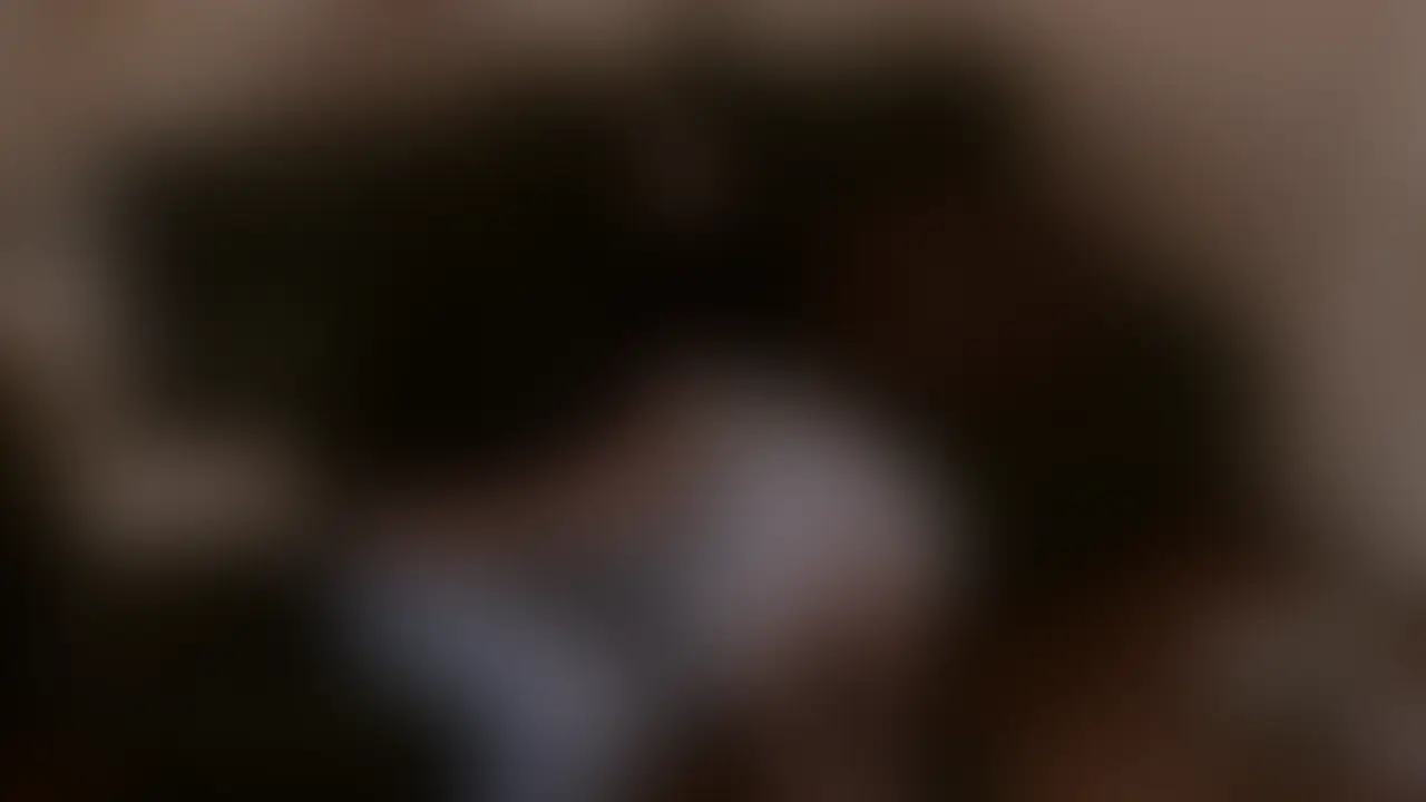 【旦那さん、お前のチ●コが短小のせいで俺のところへ来ちゃったぞ。】

■お名前
Mさん

■年齢
34歳

■結婚歴
結婚3年

■家族構成
夫・本人

■夫への不満
・旦那のチ●コの長さ、プレイの短さに不満。
・元彼の方が“存在感”があったな…って、ふと思い出してしまう。
・満足してる“フリ”が上手くなっただけな気がする…。

■俺様のレポート
旦那さん、お前のチ●コが短小のせいで俺のところへ来ちゃったぞ。
(小声)...膣奥深くまでガンガン突いちゃいましたww (2/2)