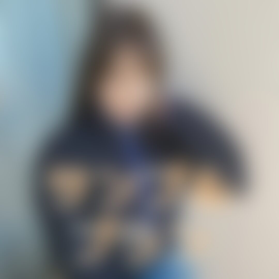 スト値5/脱がせたらドスケベボディでした/G杯/経験人数1人/家出→SNS即
2回戦はガチハメプラン限定👇
https://myfans.jp/posts/129b4356-79aa-4d21-a960-1f14cc94cc64?utm_medium=referral&utm_source=share&utm_campaign=post_share (2/2)