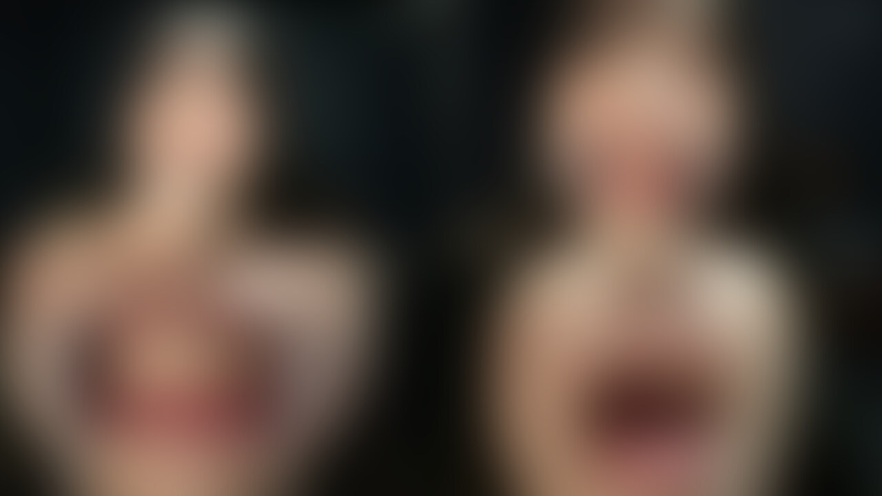「【歯＆口腔】人気女優 朝比ゆのチャンの歯＆口腔＆のどちんこ観察と小魚舐め！」朝比ゆの③ HD Ver.

エッチなフェロモンがムンムンな美女 朝比ゆのチャン。

そのゆのチャンの歯＆口腔＆のどちんこ観察と小魚舐めをお届け致します！

めちゃくちゃ治療跡と銀歯がある歯が最高にレアで良い感じです。

歯が卑猥ですので是非ご覧ください。

のどちんこも少しの尺ですが激写しました！

ラストは小魚舐めをして頂きました。

レア映像のオンパレードをお届け致します☆

【収録時間】
14分24秒

【モデル】
朝比ゆの（あさひ ゆの）
2003年5月11日生まれ 21歳
T153㎝ 82(H-cup)-58-87㎝
青森県出身
O型
趣味 カラオケ/買い物
特技 歌/テニス
-------------------------------------------------
MP4形式です。
出演者は身分証確認により○○○以上であることを確認しています。
映像は○○○未満閲覧禁止、第三者に提供、譲渡、販売等の行為を行うことは一切禁止します。
無断でアップロードしているサイトなどがありましたらお知らせください！
皆様のご協力を宜しくお願い致します。 (2/2)