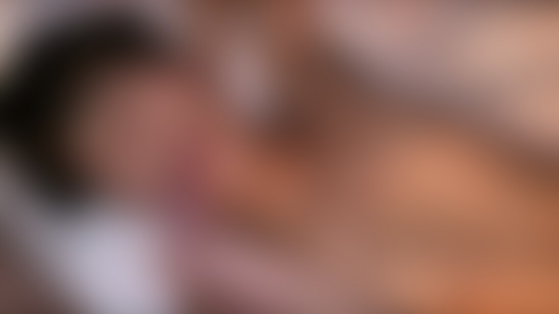 エロ垢のイケメンくんと sample 1