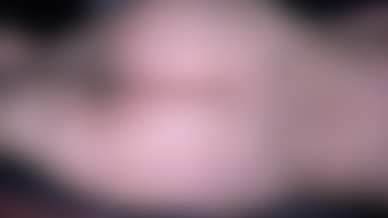 豹柄ボディストッキング履いてたら😅🧡
気持ちよくされちゃって💦💦🧡 (2/2)