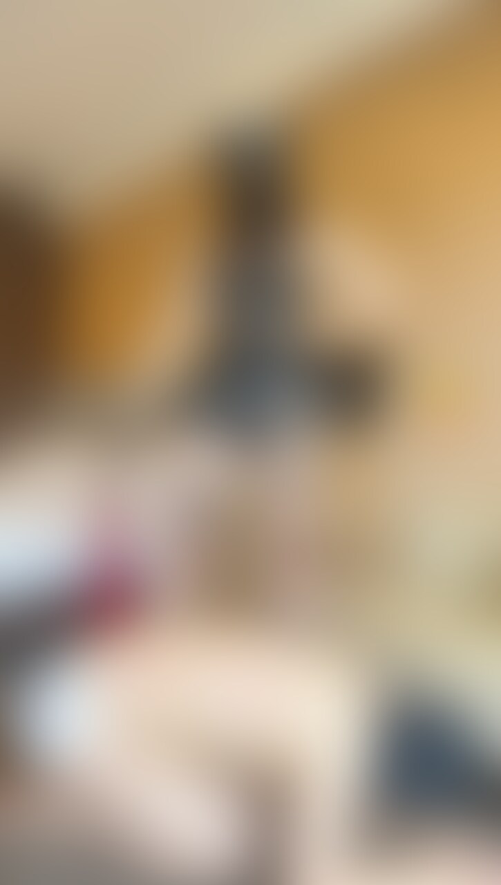 A様初めての鞭打ちです❤️
楽しくなっちゃいました🤭 (2/2)