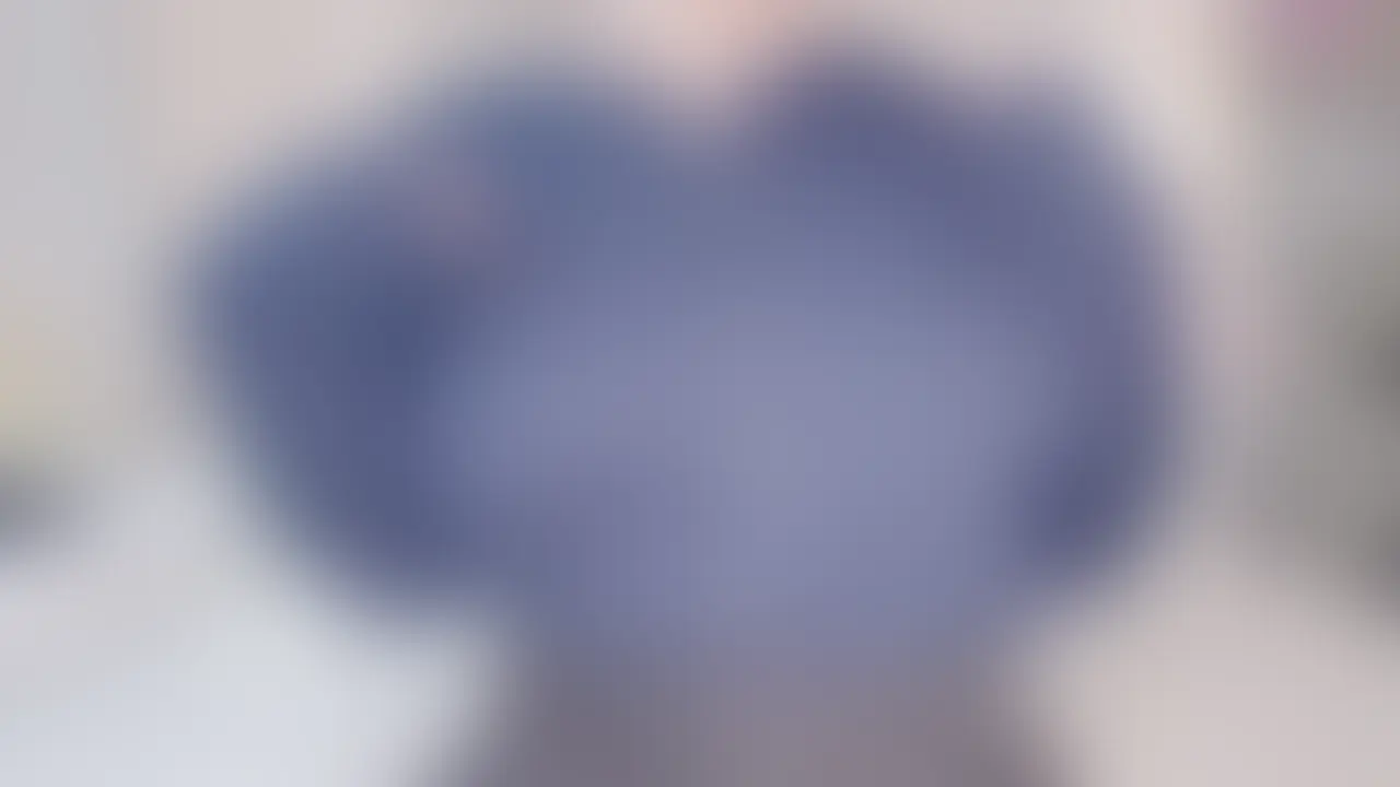 ［有料プラン］ゆっくり前戯で準備万端になったトロトロおまんこに凶悪ピストンバイブぶち込んでご褒美イキをする裏垢女子♡

乳首好きすぎる


応援感覚でいいねしてくれると嬉しいです！
今日も見てくれてありがとう！ (2/2)