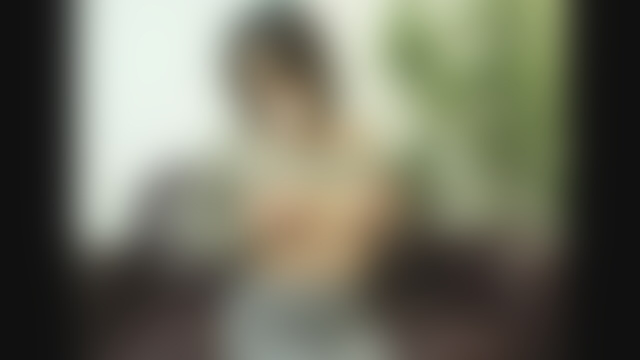 超熟50歳巨乳奥様の自画撮りオナニーです
気持ち良くて
お漏らししちゃう
オナニー大好き奥さん
指入れてガンガン突いてイッちゃいます (2/2)