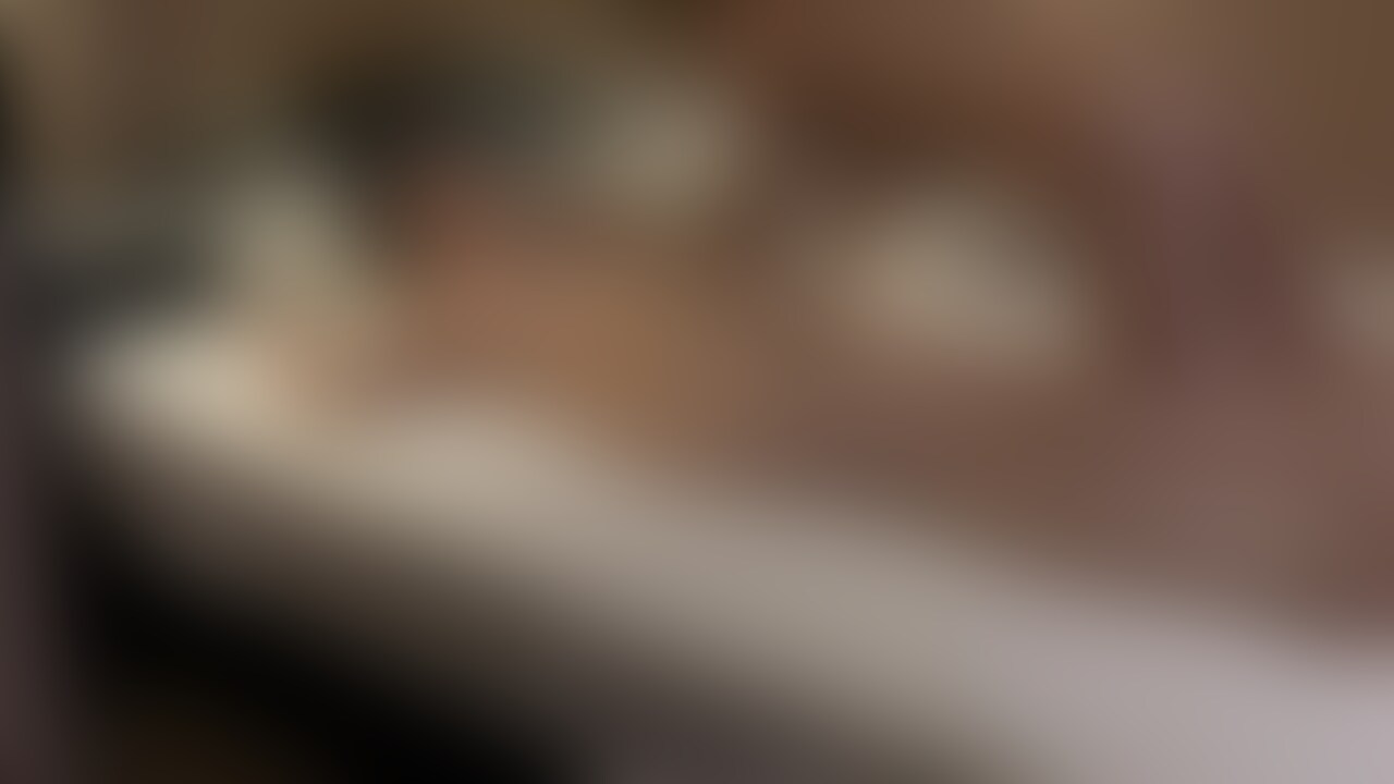 あけましておめでとうございます💕
気持ち良すぎて中出しお願いしちゃいました☺️ (2/2)