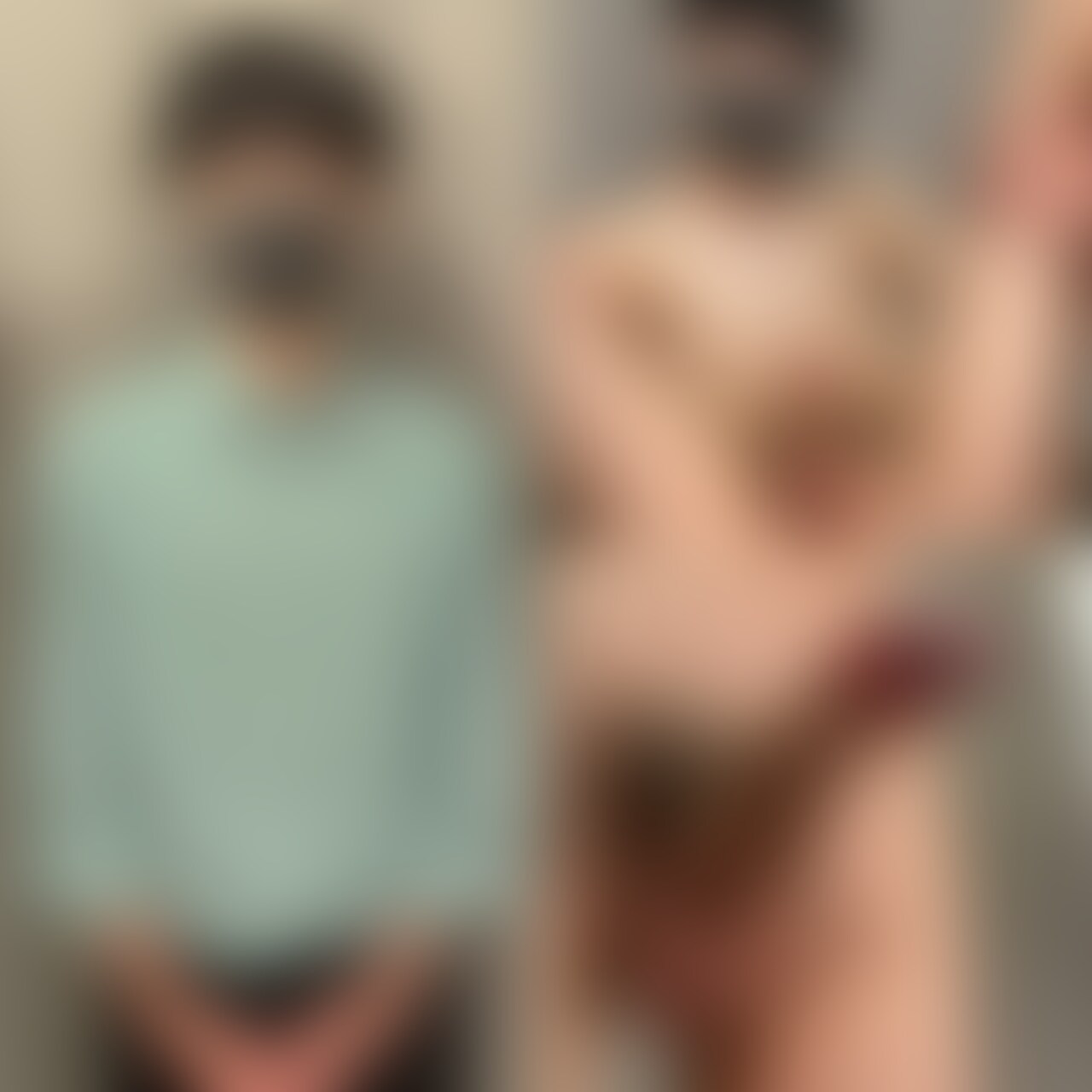 【168/50/19バイDD1】 sample 1