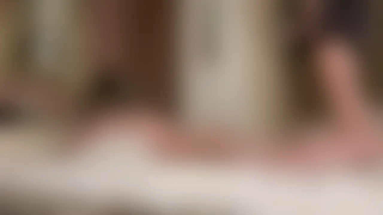前回アップした動画の別アングルバージョンです💋
ペニバンでアナルじゅぽじゅぽ🍌💓
雑魚穴メスイキSEX💕 (2/2)
